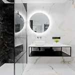 Ludwiki Z Parkingiem By Renters