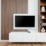 Appartement Ludwiki Z Parkingiem By Renters Warschau