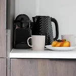 Ludwiki Z Parkingiem By Renters * Warschau