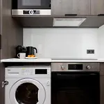 Ludwiki Z Parkingiem By Renters *