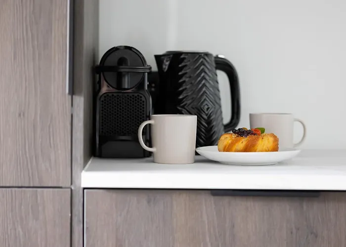 Ludwiki Z Parkingiem By Renters * Warszawa